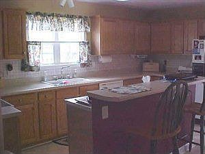 2nd image of 2367 Sweetbriar Ln