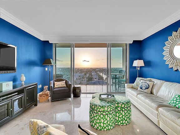 2nd image of 821 N Riverside Drive #Ph2