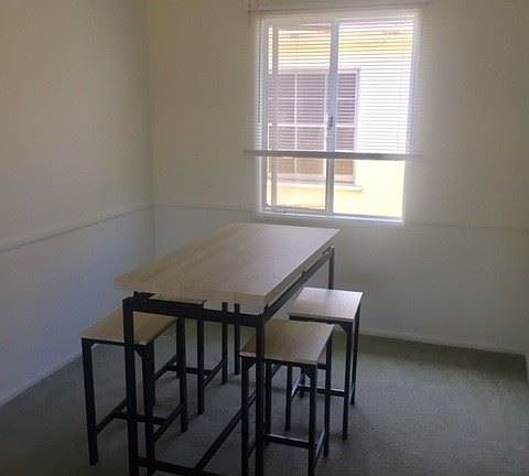 4th image of 421 San Vicente Blvd