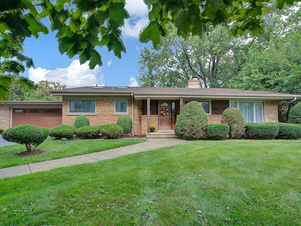 1st image of 22W084 W Foster Ave