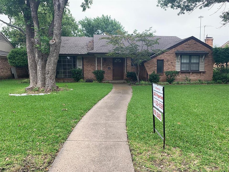 1st image of 10319 Vistadale Dr