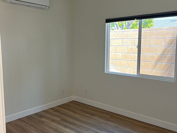 4th image of 1632 La Paz Ave #B