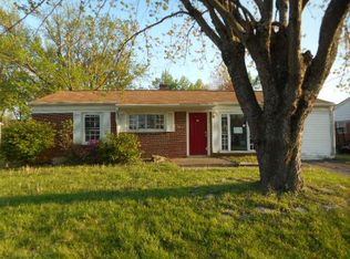 647 Arlington Dr, Cincinnati, OH 45244