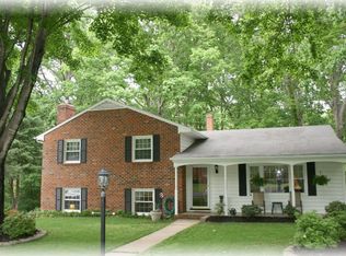 3931 Lyndale Ter, Richmond, VA