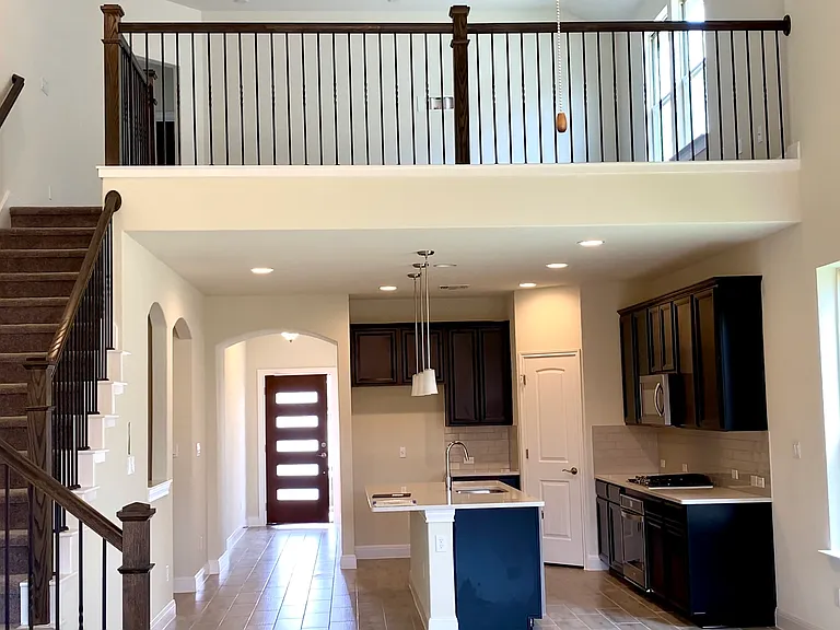 3109 Maysilee St — Photo 17