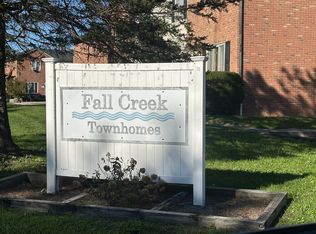 7344 Fall Creek Ln, Columbus, OH 43235