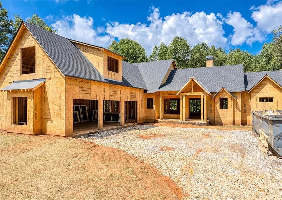 6655 Vaughn Rd, Canton, GA 30115 MLS 7213595 Zillow