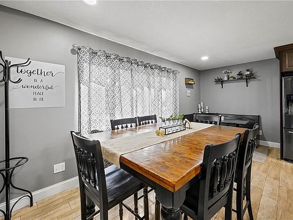 5th image of 7724 Brettonwood Dr