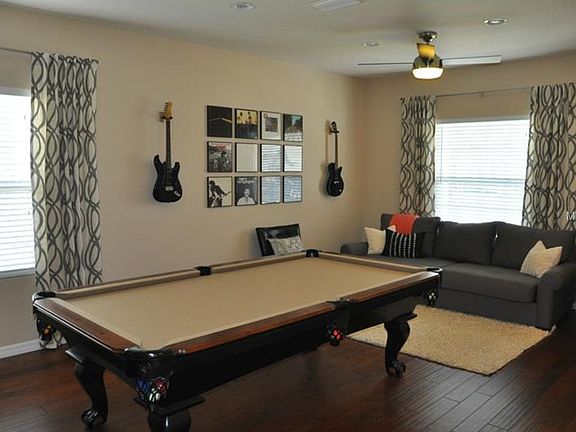 4th image of 2042 Sandy Garden Ln