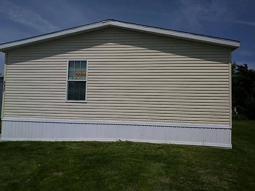 5th image of 20547 Evanston Dr