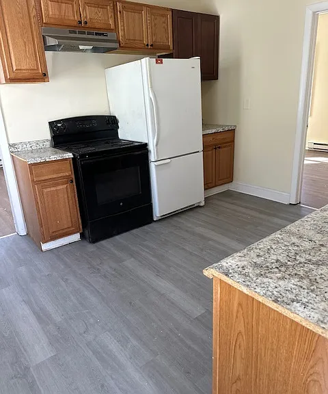 48 Irion St #3 — Photo 8