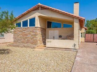 4209 N 11th St, Phoenix, AZ 85014