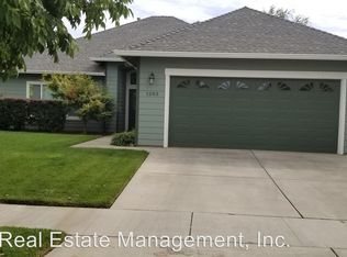 1283 Virage Ln, Chico, CA 95973