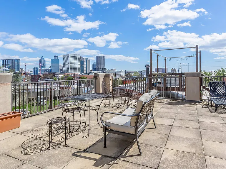 InTown Lofts — Photo 62
