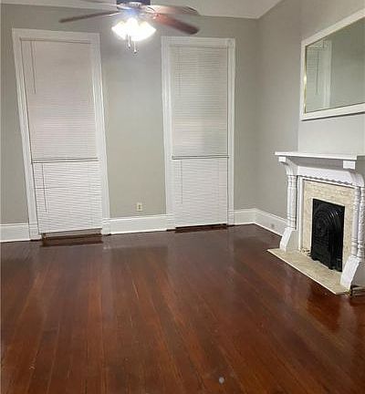 4th image of 1467 N Galvez St