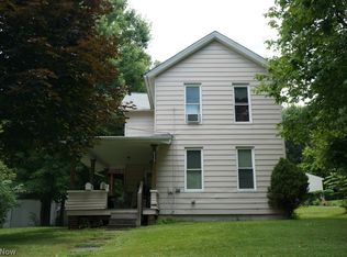 515 Main St, Wadsworth, OH 44281