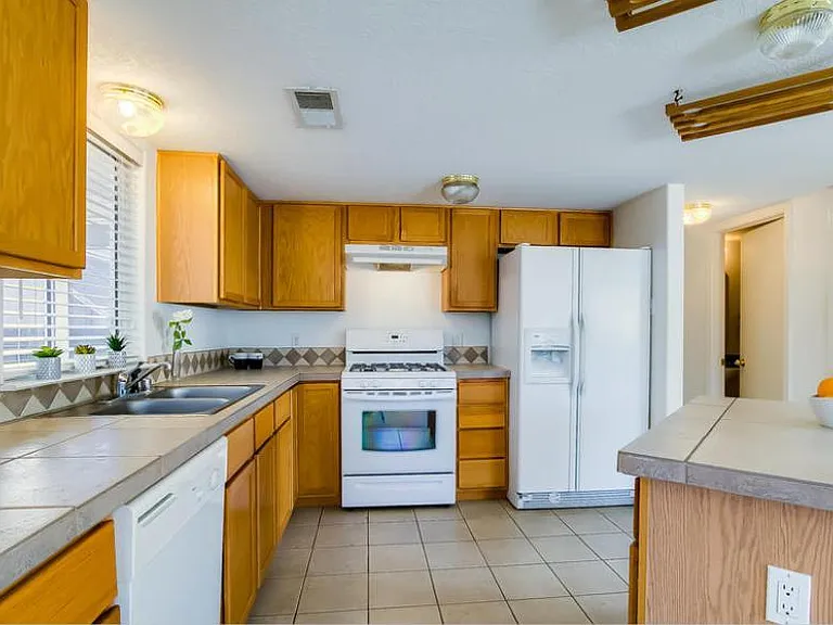 7320 Eagle View Ave NE — Photo 7