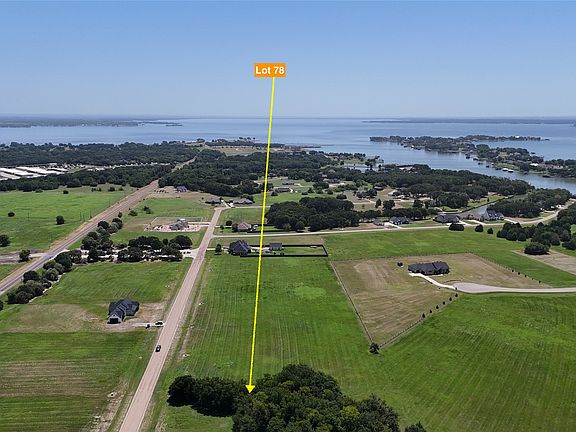 5th image of LOT 78 Clubhouse Dr