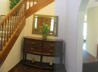 1895 E Highway 54, El Dorado Springs, MO 64744