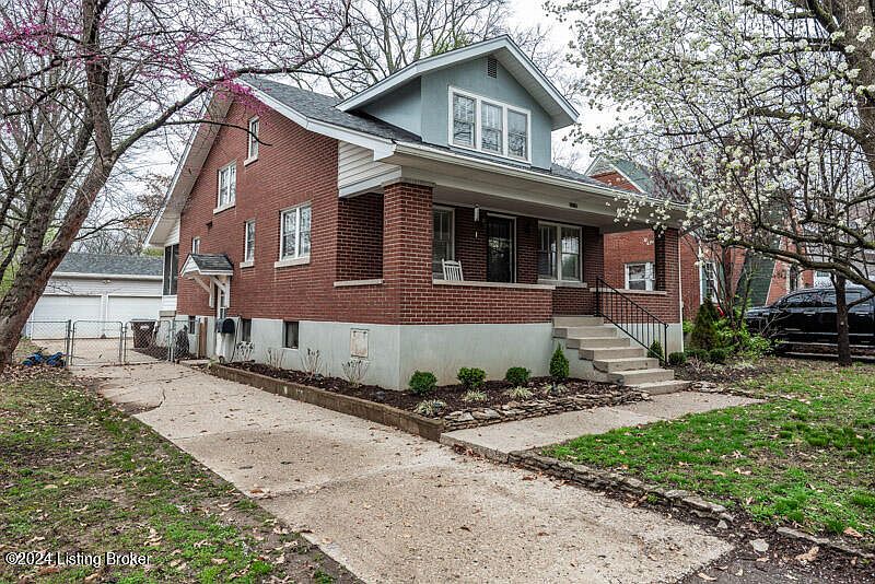 1st image of 2217 Beargrass Ave