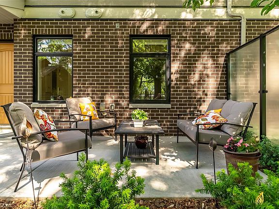 2nd image of 1102 Cameron Ave #54