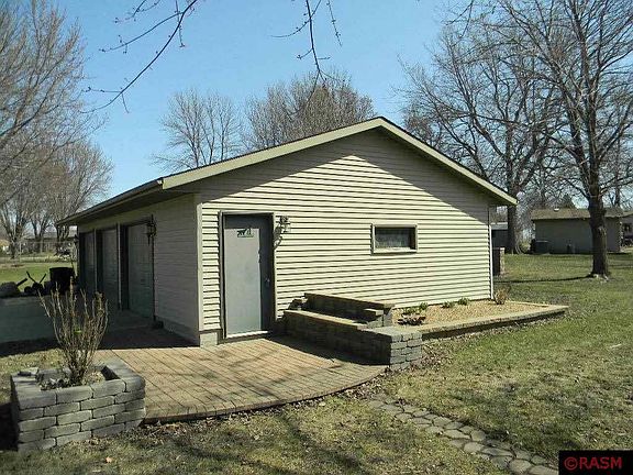 2nd image of 1526 Lee Ave