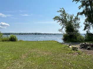 628 F Old Highway 2 #F-3, Quinte West, ON K8V5P5