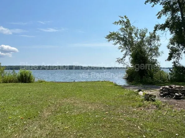 628 F Old Highway 2 #F-3, Quinte West, ON K8V 5P5