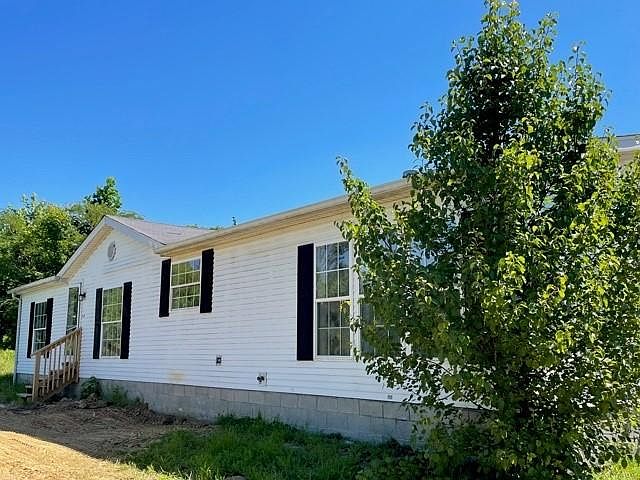1st image of 8149 Weeping Willow Holw SE