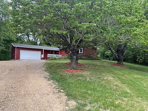 3rd image of 2793 County Road 635