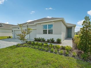 2037 Rainier Dr, Kissimmee, FL 34746