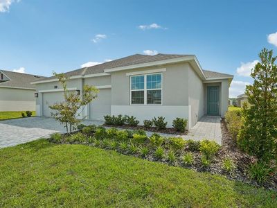 2037 Rainier Dr, Kissimmee, FL, 34746