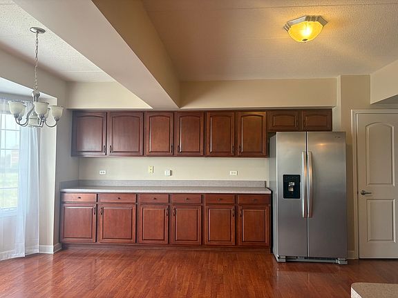 4th image of 7904 Trinity Cir Unit 2NW