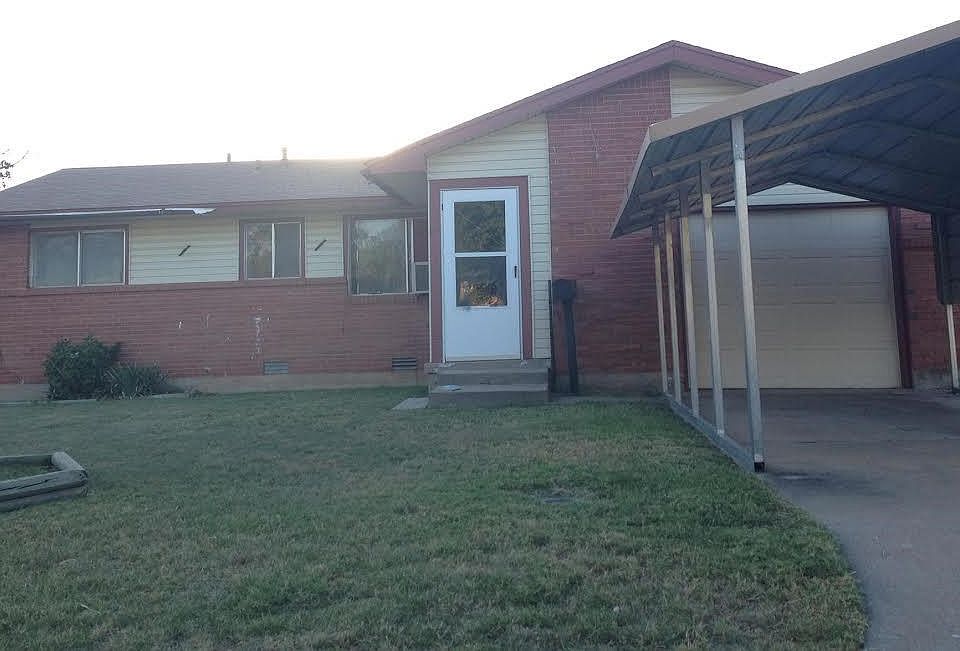 1st image of 428 NW 57th St