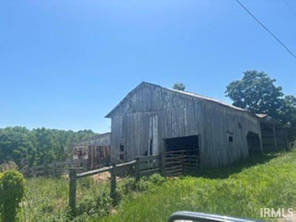 4th image of 0 S County Road 650 W
