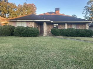 1410 N 28th St, Baton Rouge, LA 70802
