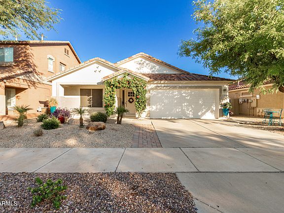 2nd image of 23535 S 223rd Ct