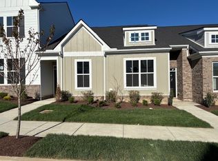 421 W Stonehaus Xing Lot 16, Antioch, TN 37013