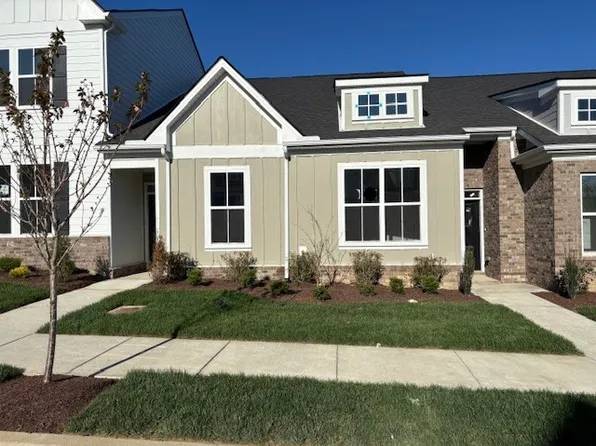 421 W Stonehaus Xing Lot 16, Antioch, TN 37013