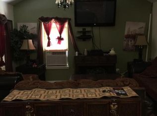 920 W Simcoe St, Lafayette, LA 70501