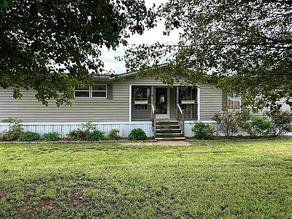 2nd image of 1251 County Road 605