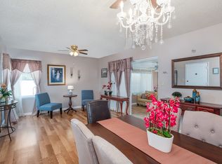 1852 W Ash Ave, Fullerton, CA 92833
