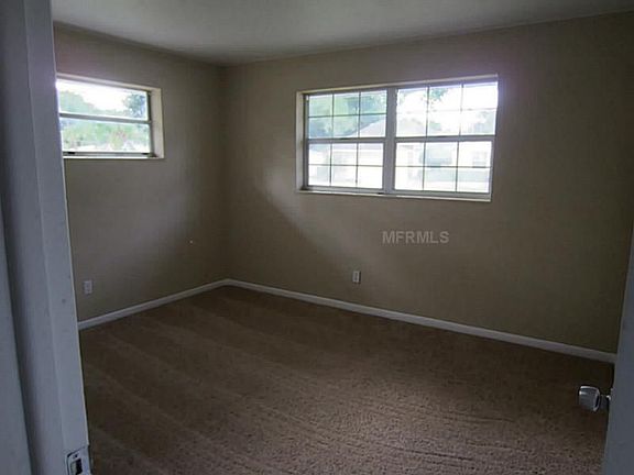 5th image of 4545 Ardale St