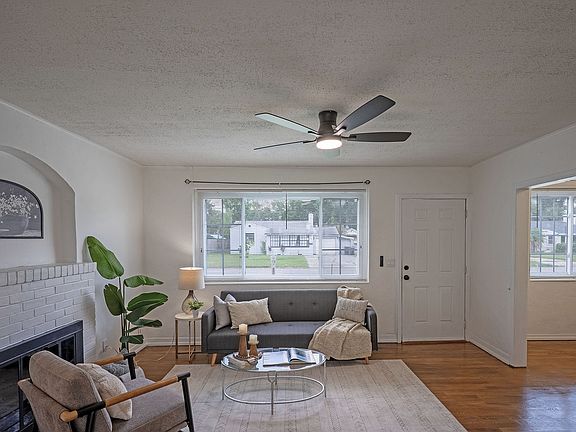 5th image of 4652 Blount Ave