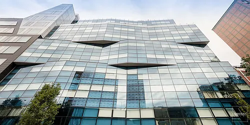 Sold by Christie's International Real Estate Group, LLC