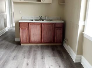 6006 S Racine Ave #2, Chicago, IL 60636