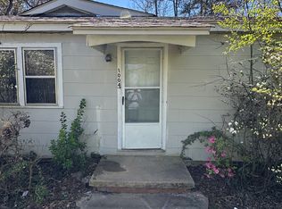 1004 Old Mill Rd #B, Auburn, AL 36830