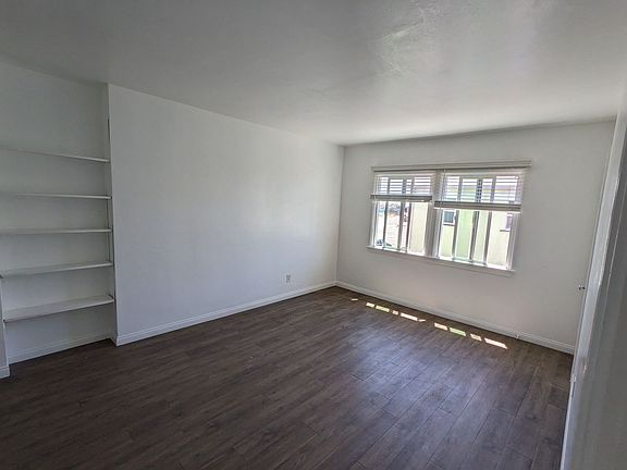 5th image of 4418-4424 Boundary St #4420