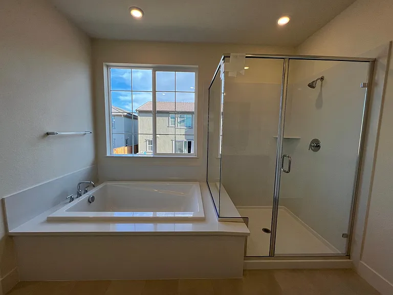 5312 Hinton Dr — Photo 25