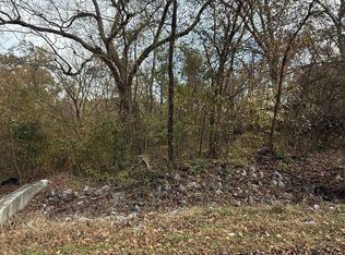 0 Tichenor St, Ripley, TN 38063